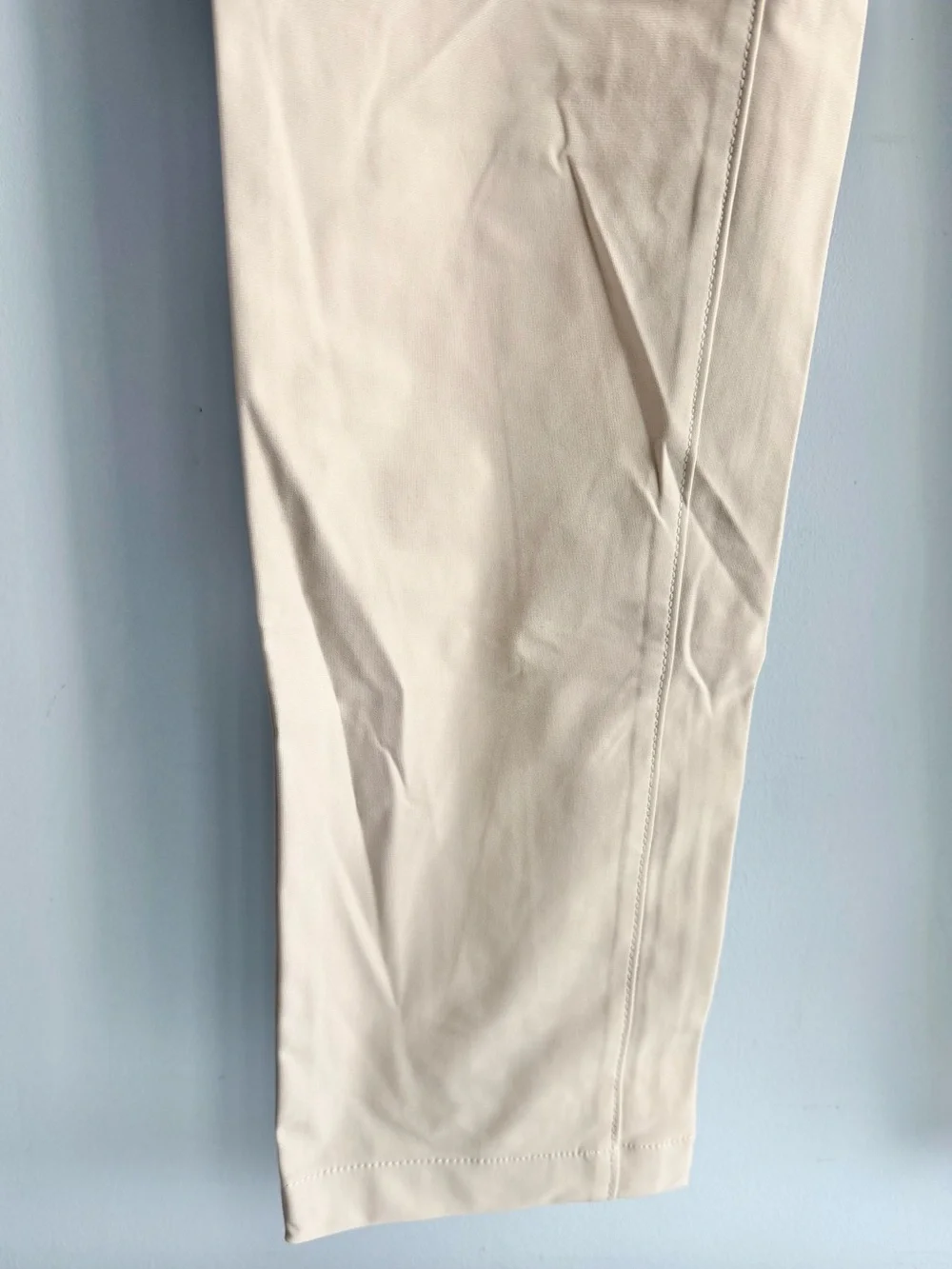All In Motion Men's Stone Moisture Wicking 360 Lifestyle Golf Pants Size 38X30